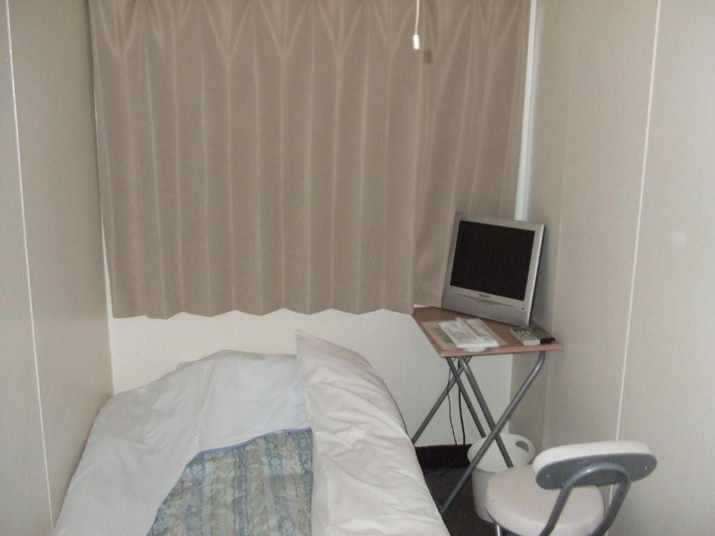Hotel Eco *