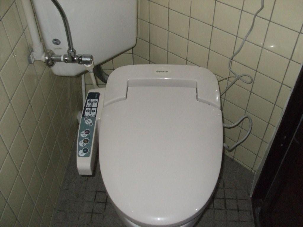 Hotel Eco